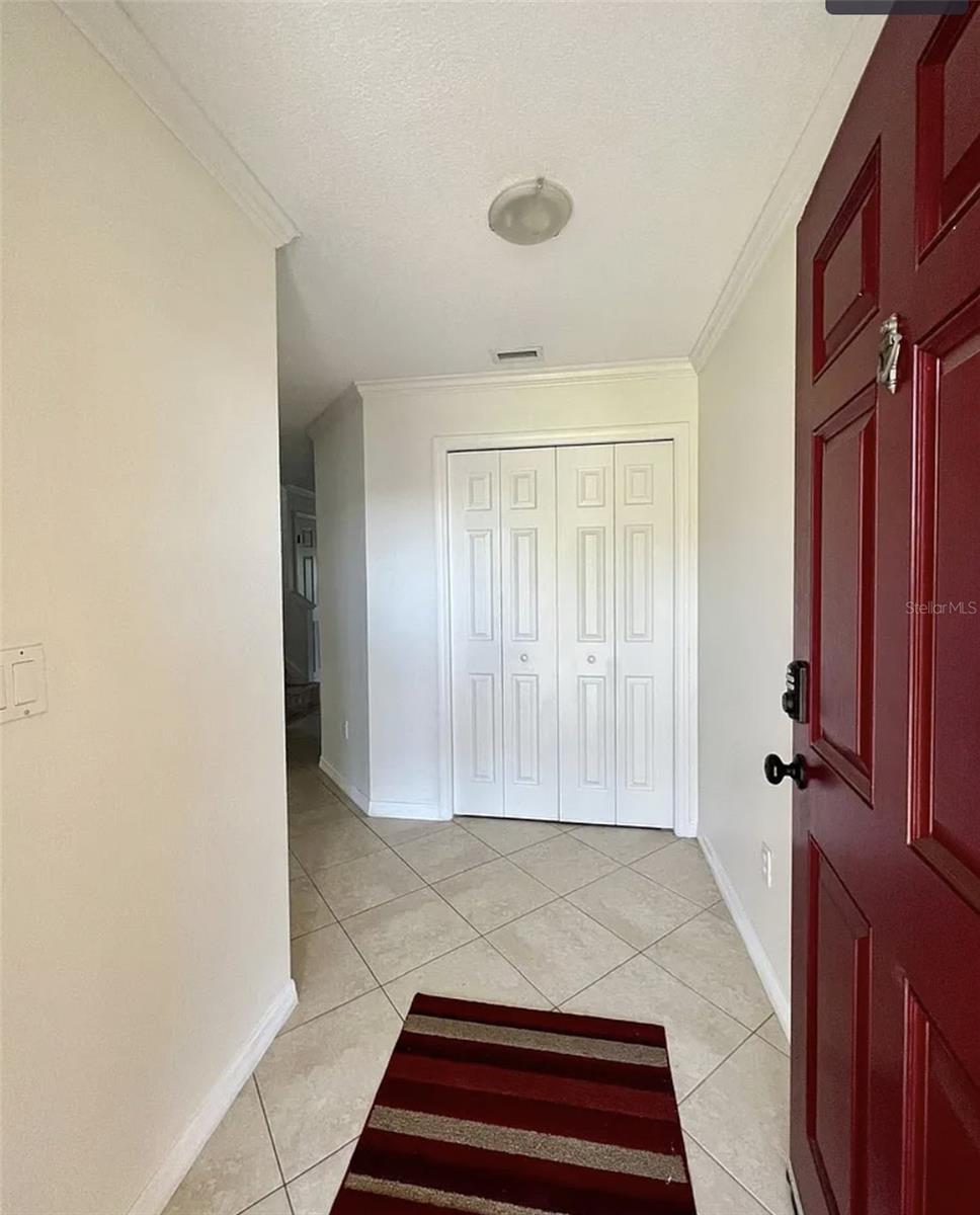 2884 CLUB CORTILE CIR, KISSIMMEE, FL — photo 11
