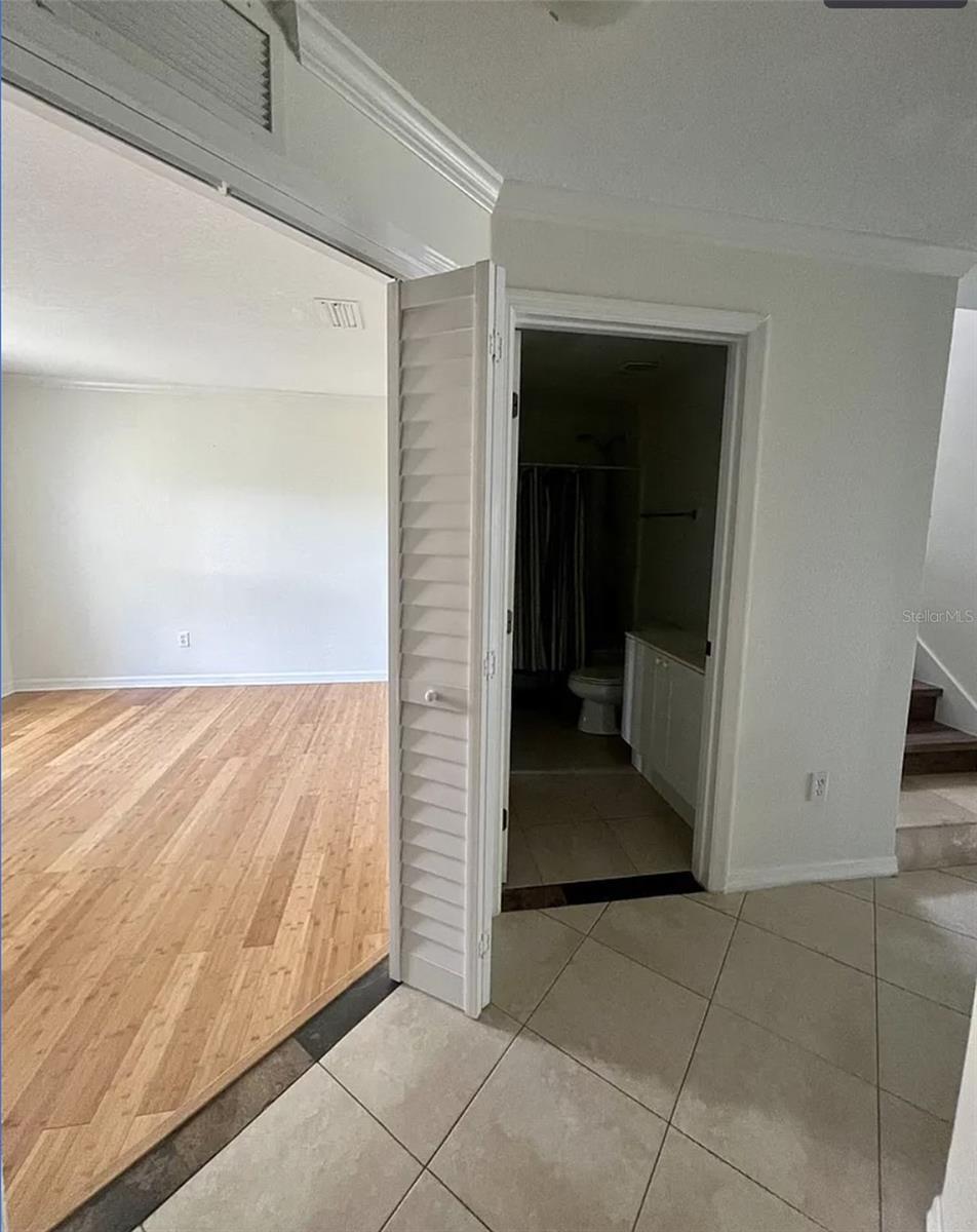 2884 CLUB CORTILE CIR, KISSIMMEE, FL — photo 13