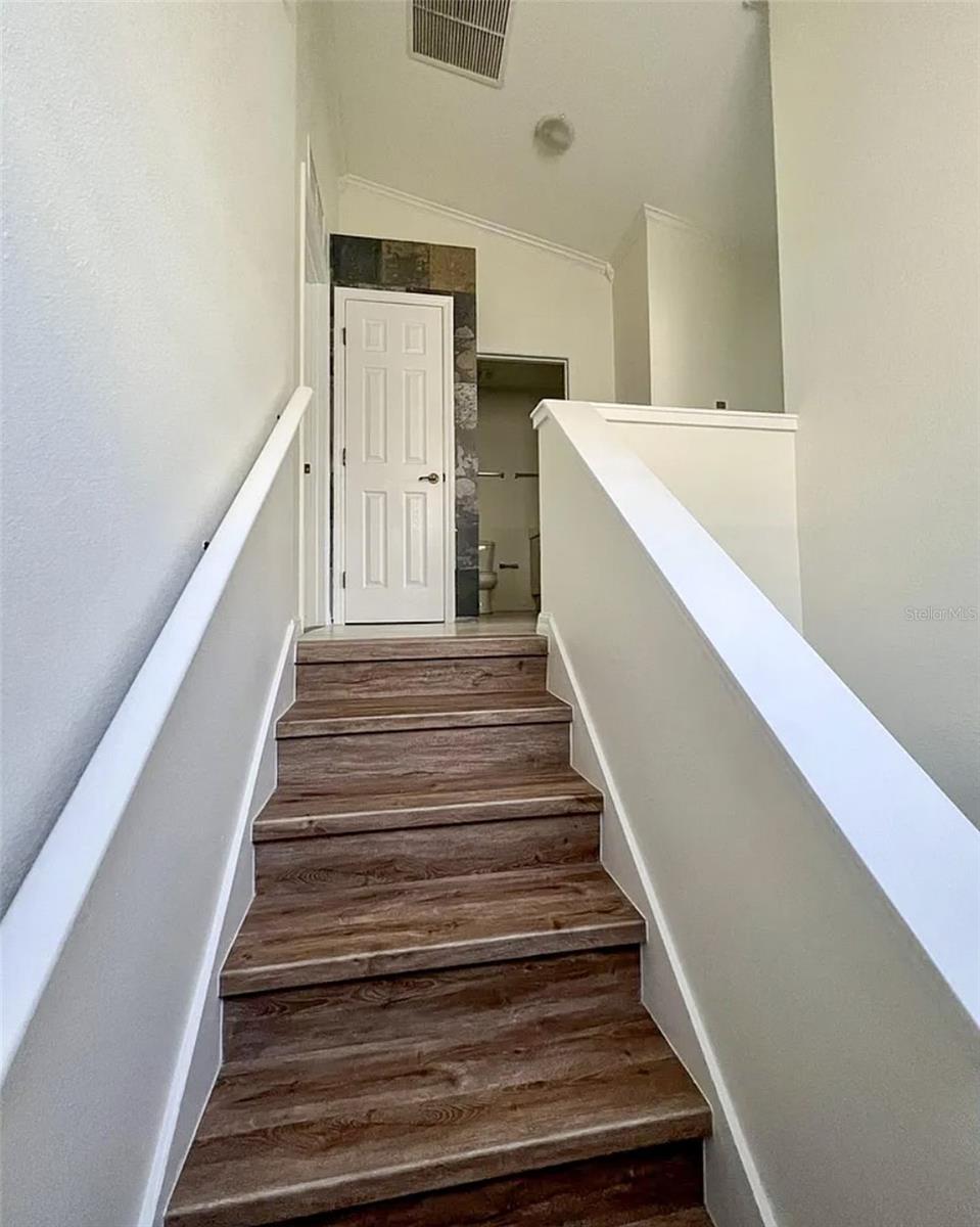 2884 CLUB CORTILE CIR, KISSIMMEE, FL — photo 17