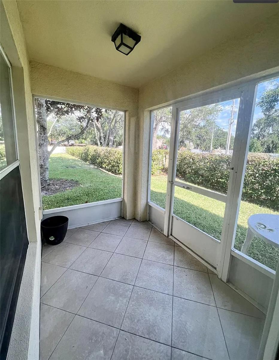 2884 CLUB CORTILE CIR, KISSIMMEE, FL — photo 22