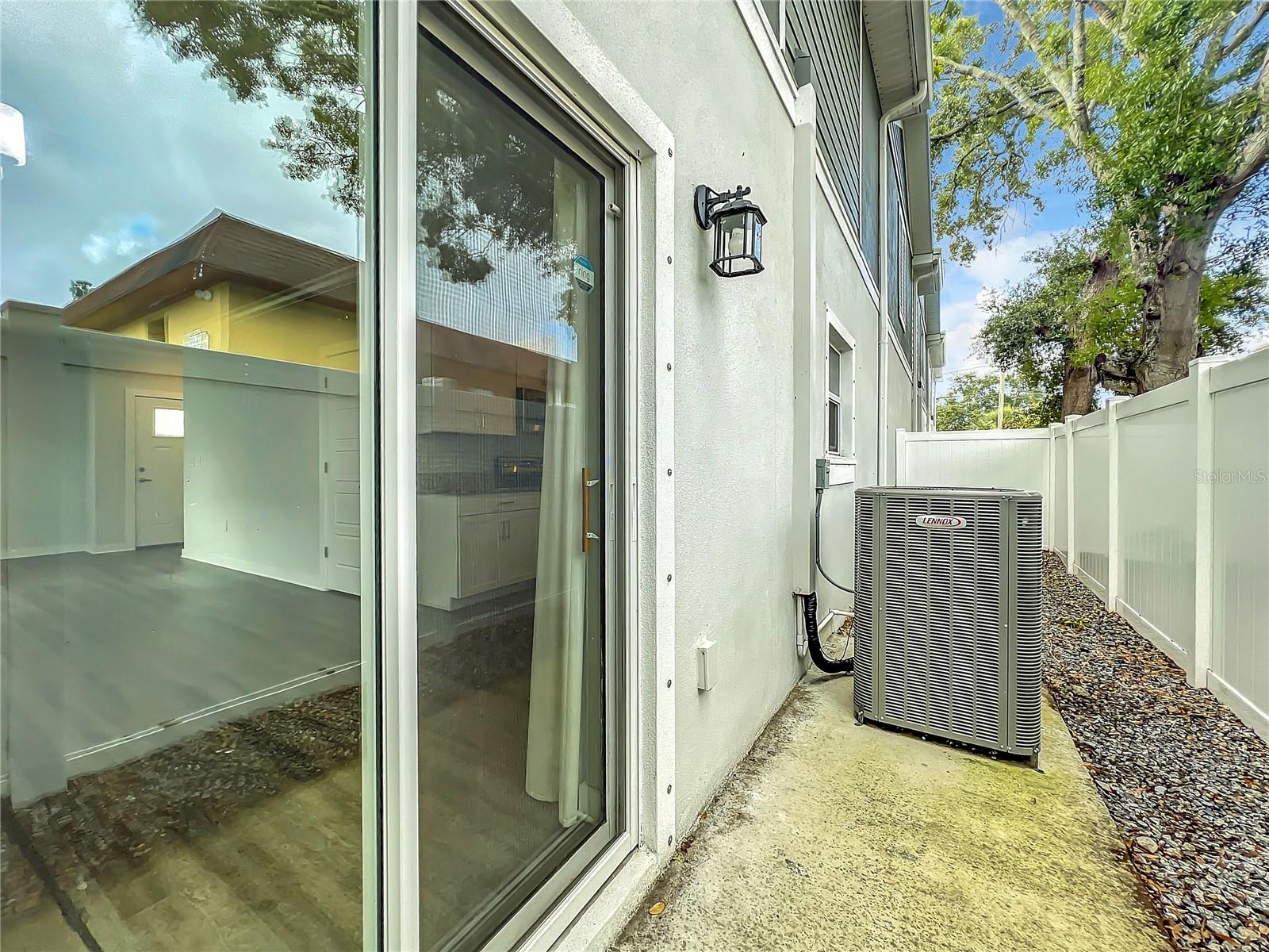 3715 W WISCONSIN AVE #3, TAMPA, FL — photo 9