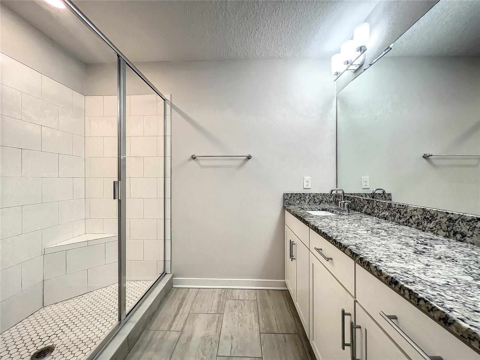 3715 W WISCONSIN AVE #3, TAMPA, FL — photo 14
