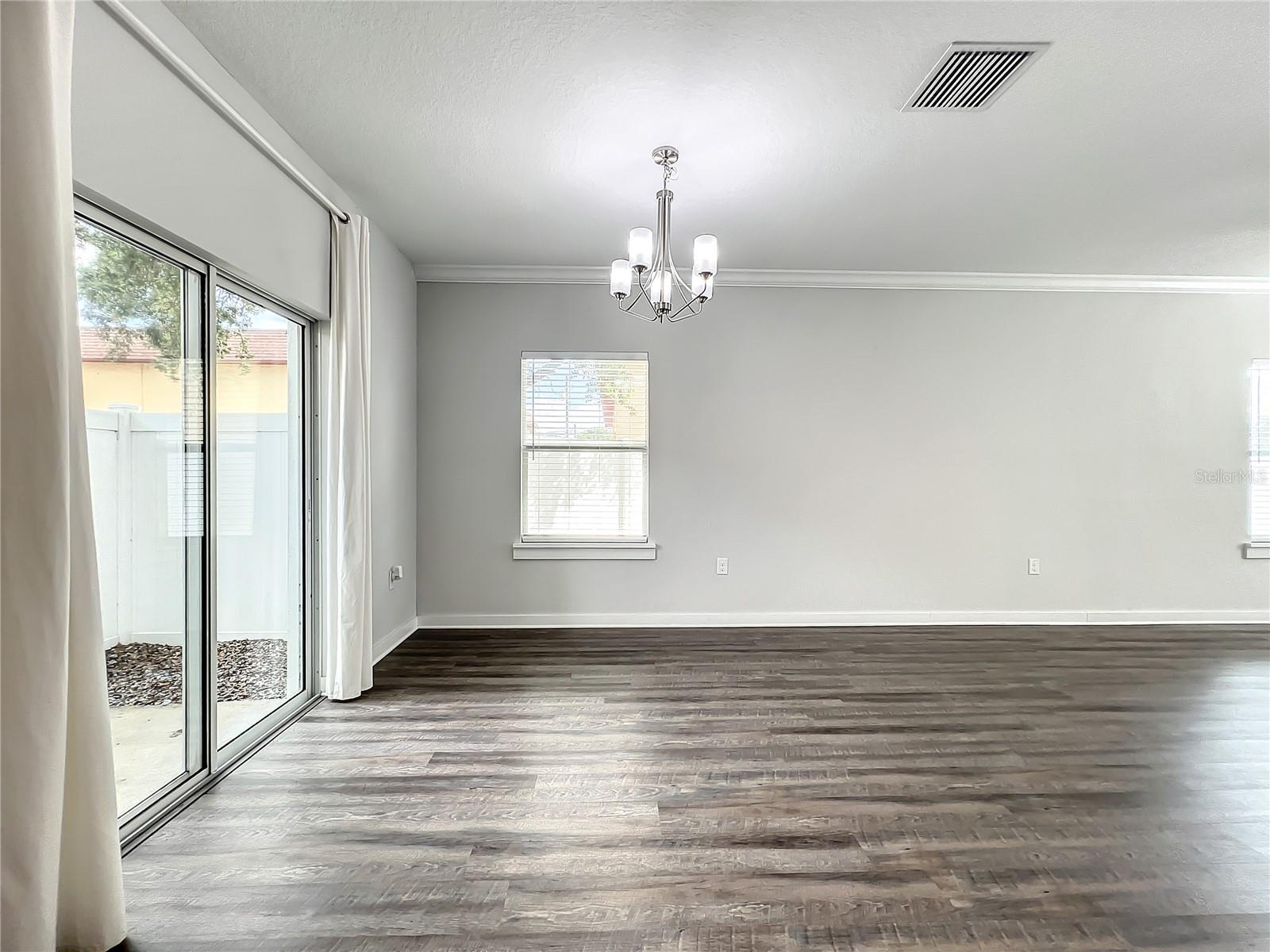 3715 W WISCONSIN AVE #3, TAMPA, FL — photo 19