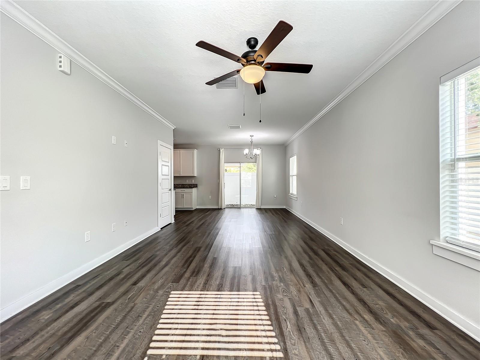 3715 W WISCONSIN AVE #3, TAMPA, FL — photo 21