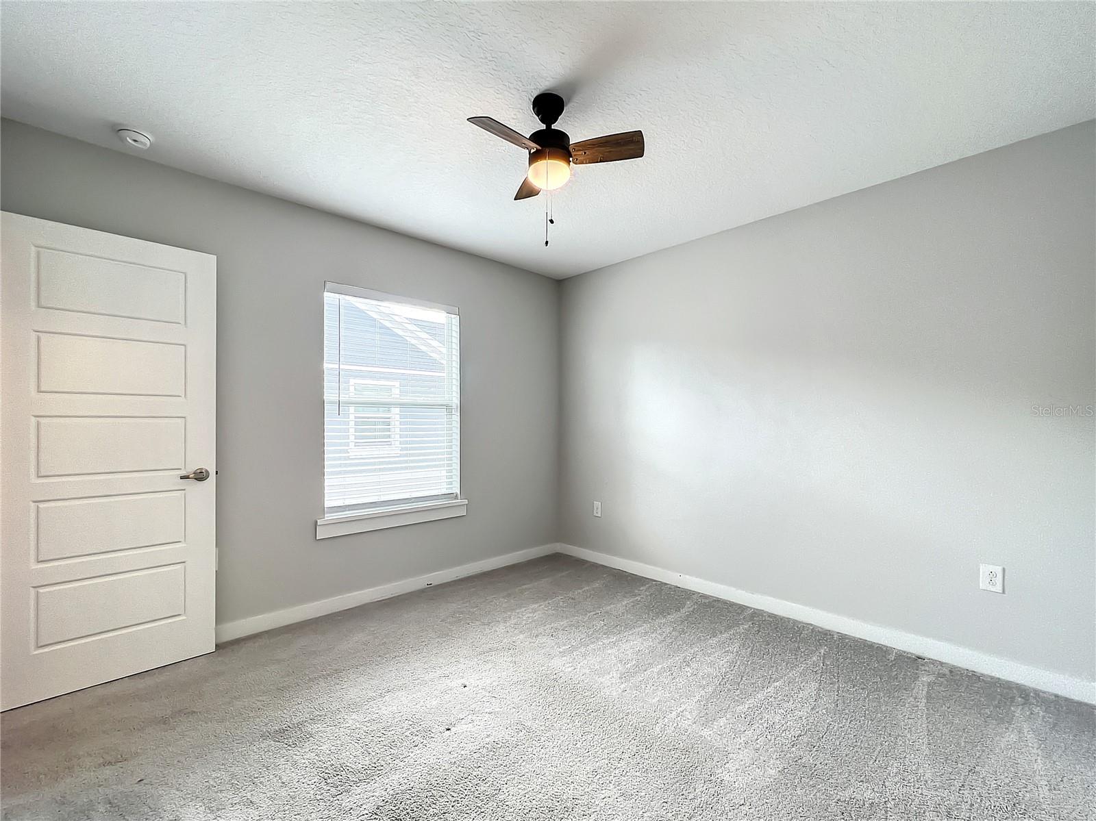 3715 W WISCONSIN AVE #3, TAMPA, FL — photo 43
