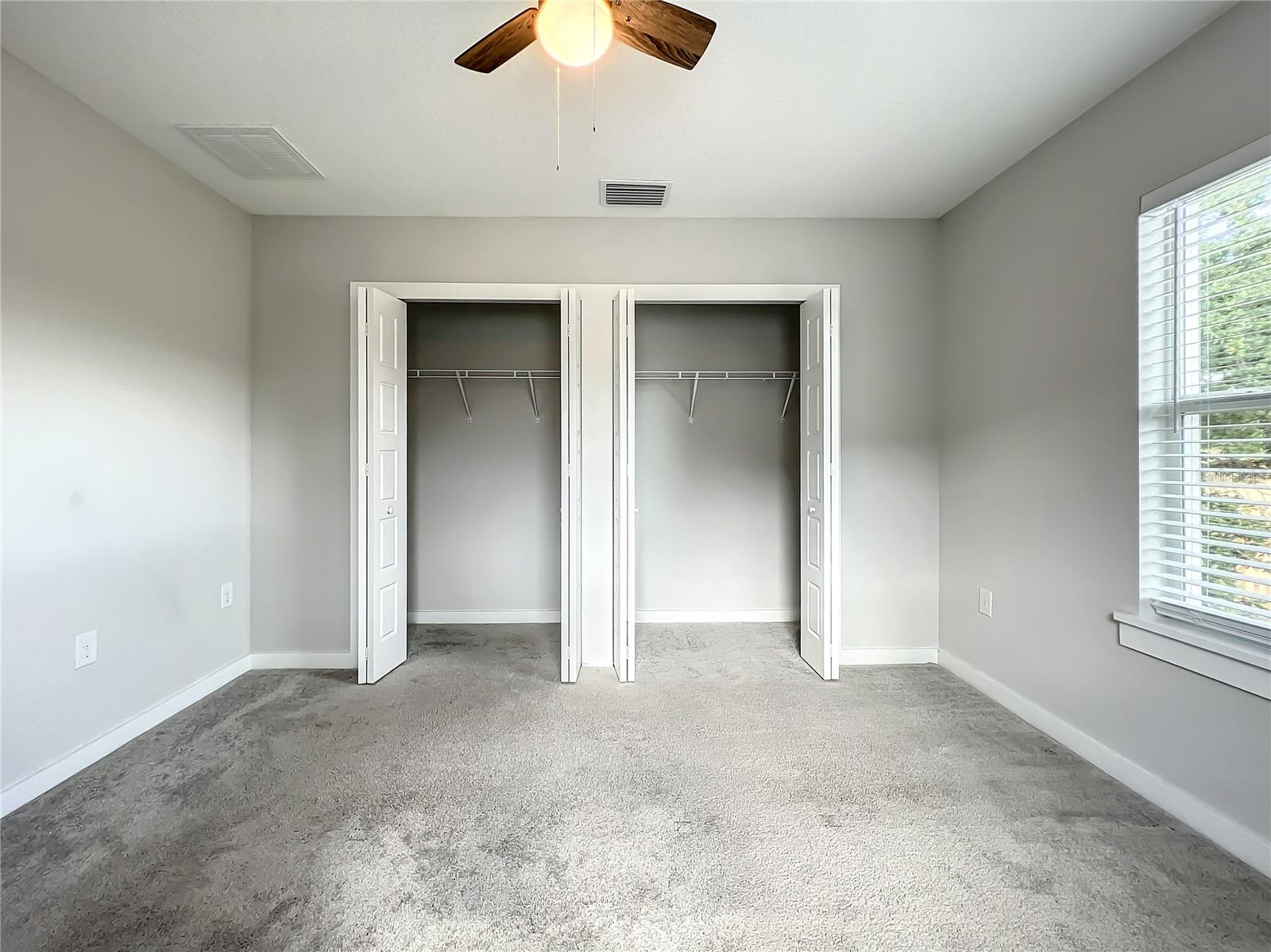 3715 W WISCONSIN AVE #3, TAMPA, FL — photo 49