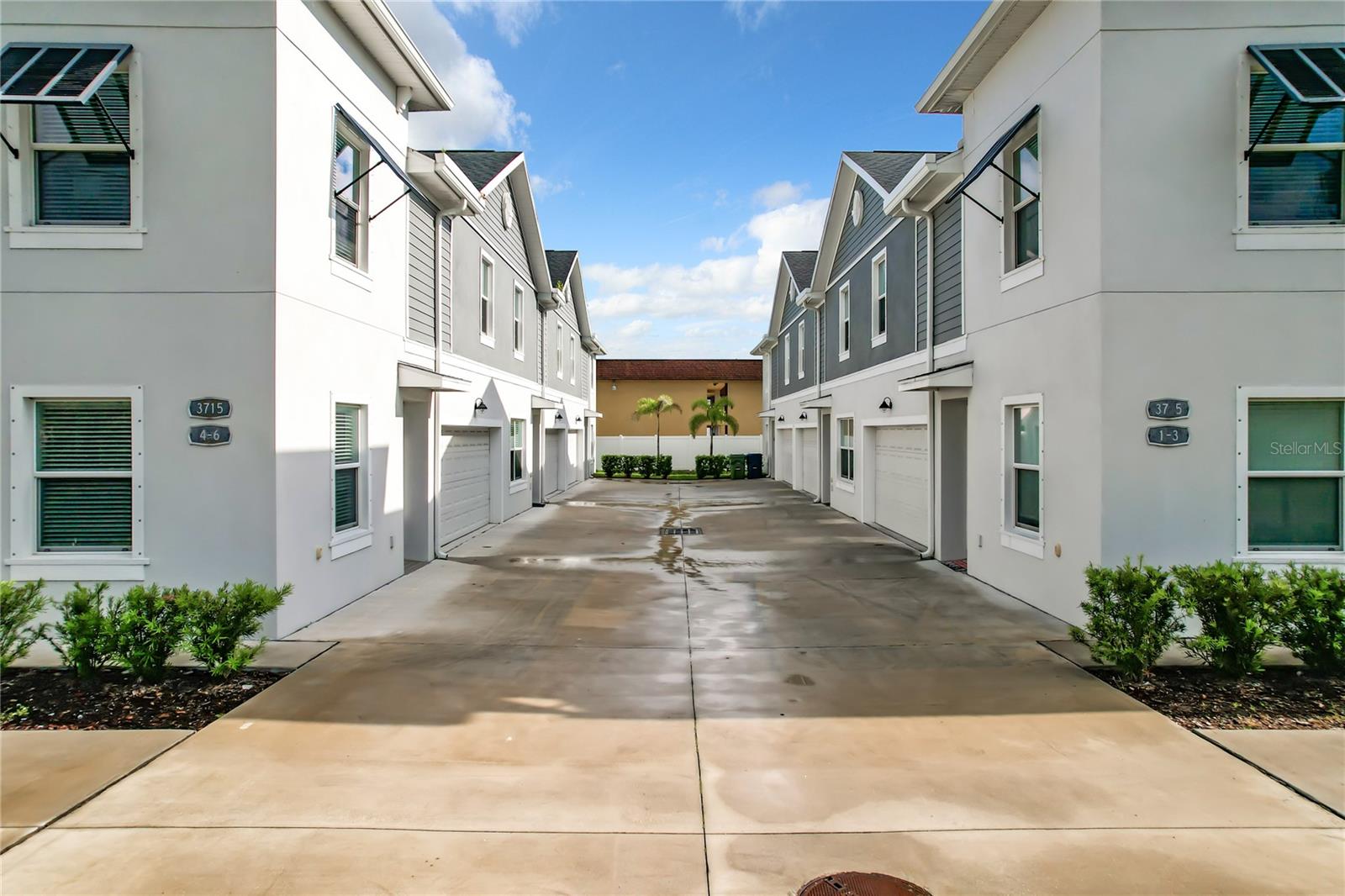 3715 W WISCONSIN AVE #3, TAMPA, FL — photo 57