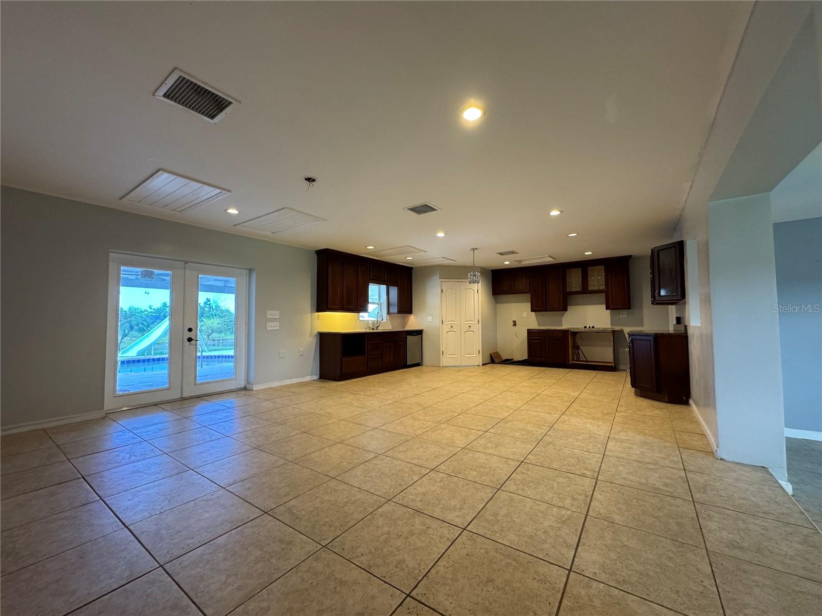 502 CANAL DR, LAKE WALES, FL — photo 9