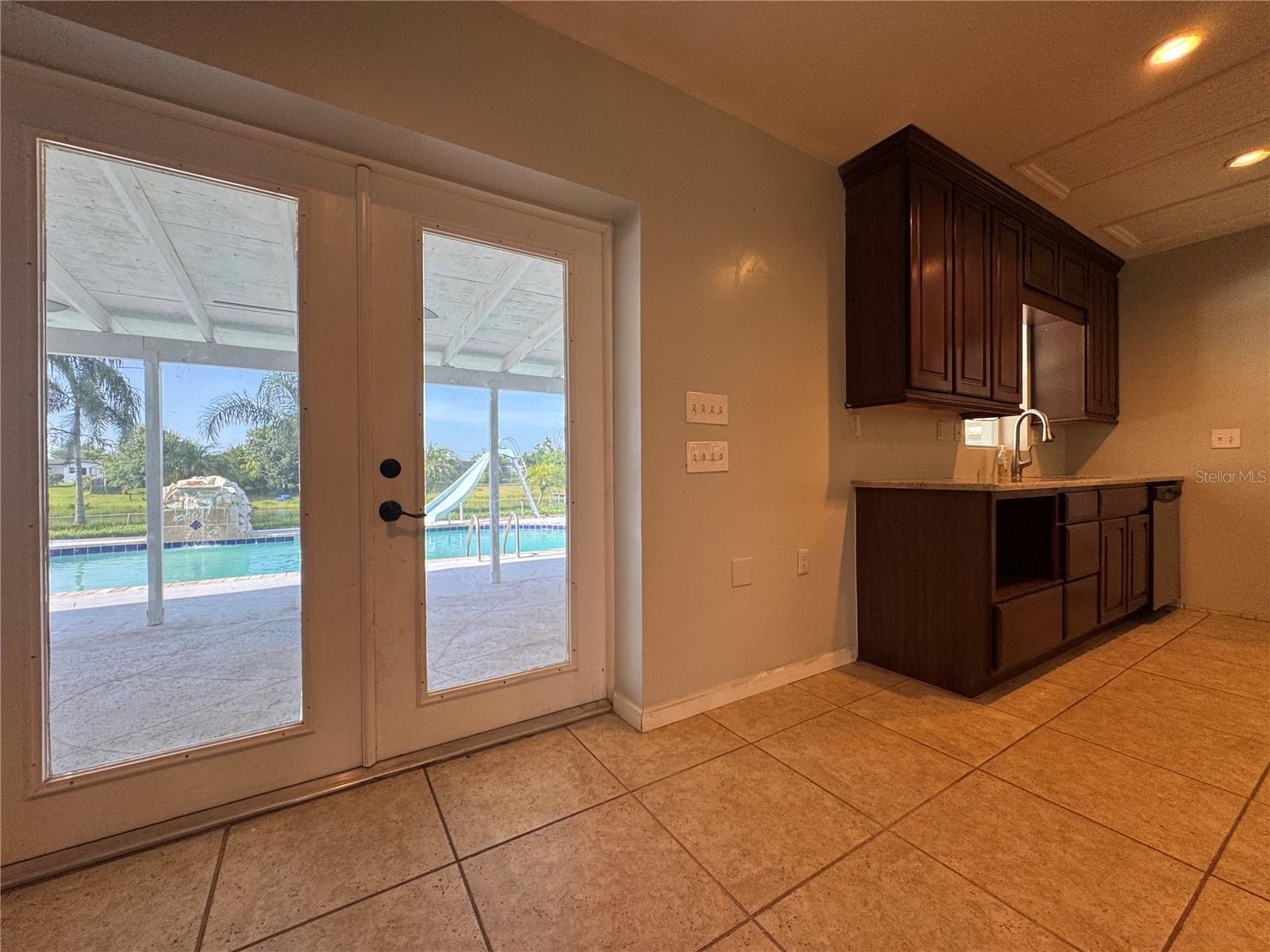 502 CANAL DR, LAKE WALES, FL — photo 11