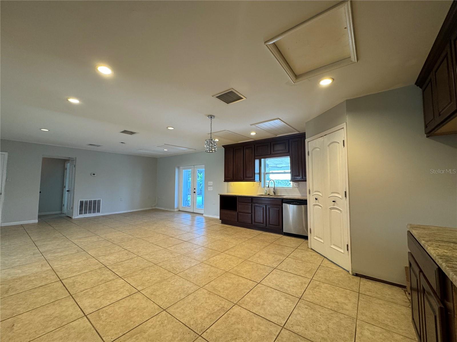 502 CANAL DR, LAKE WALES, FL — photo 12