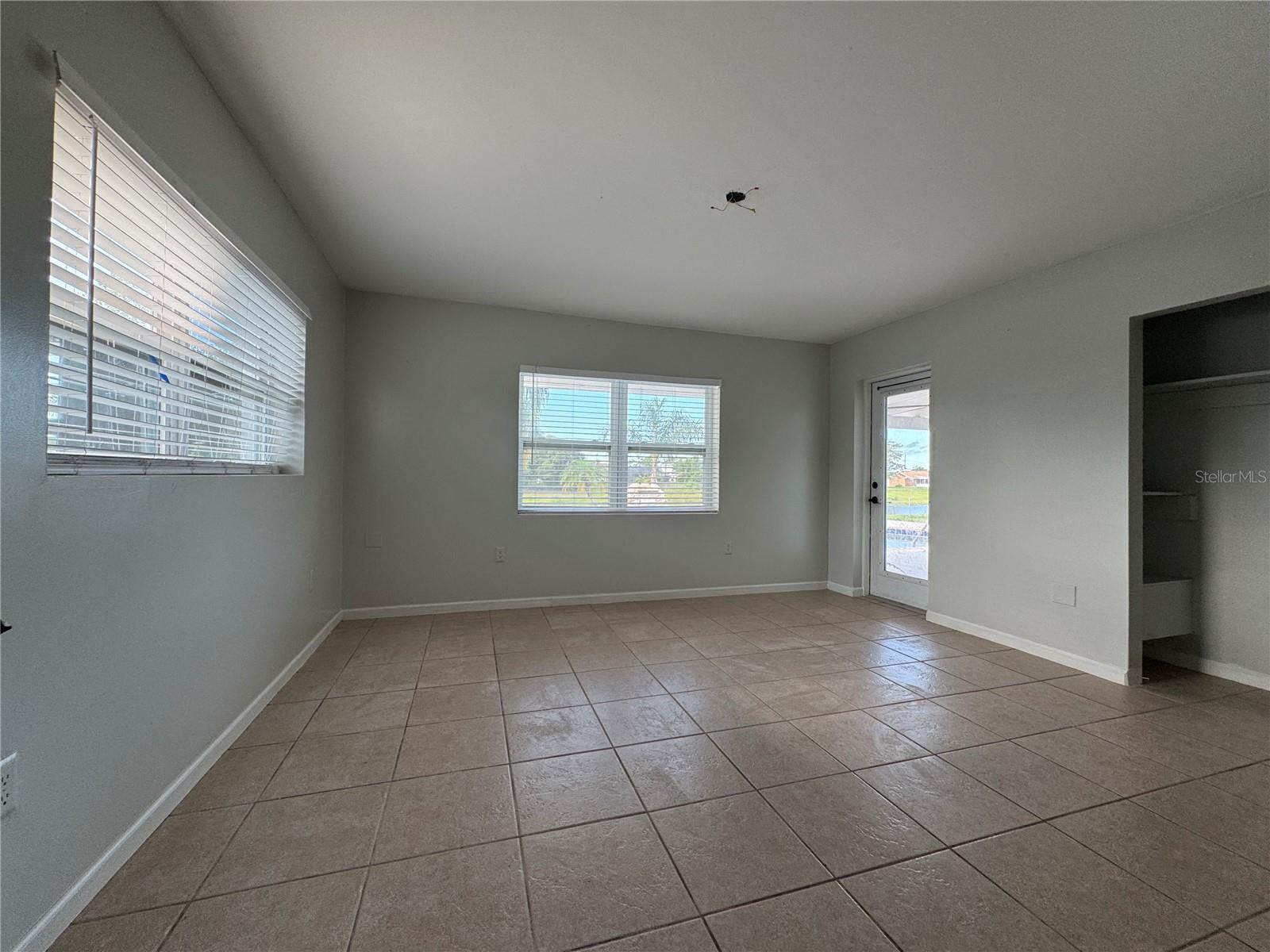 502 CANAL DR, LAKE WALES, FL — photo 19