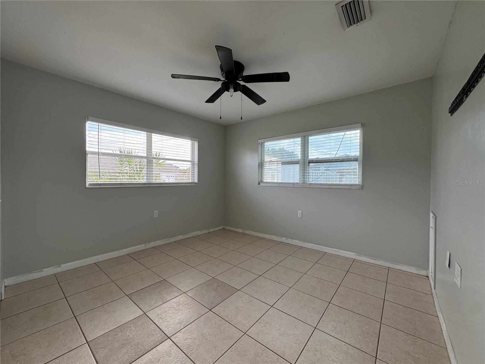 502 CANAL DR, LAKE WALES, FL — photo 25