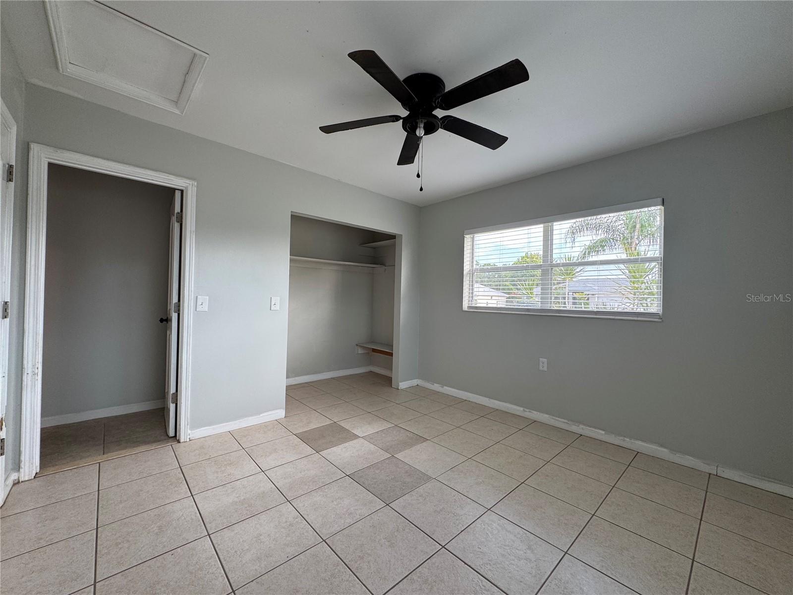 502 CANAL DR, LAKE WALES, FL — photo 26