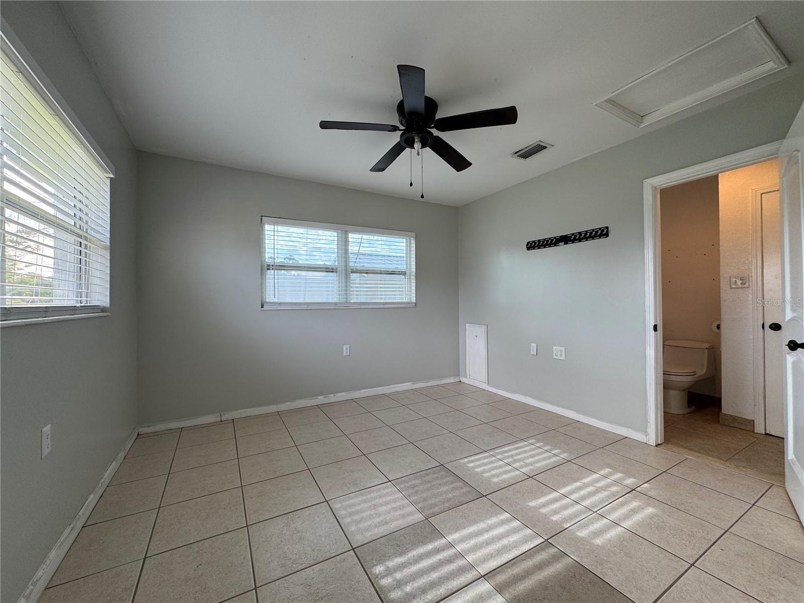502 CANAL DR, LAKE WALES, FL — photo 27