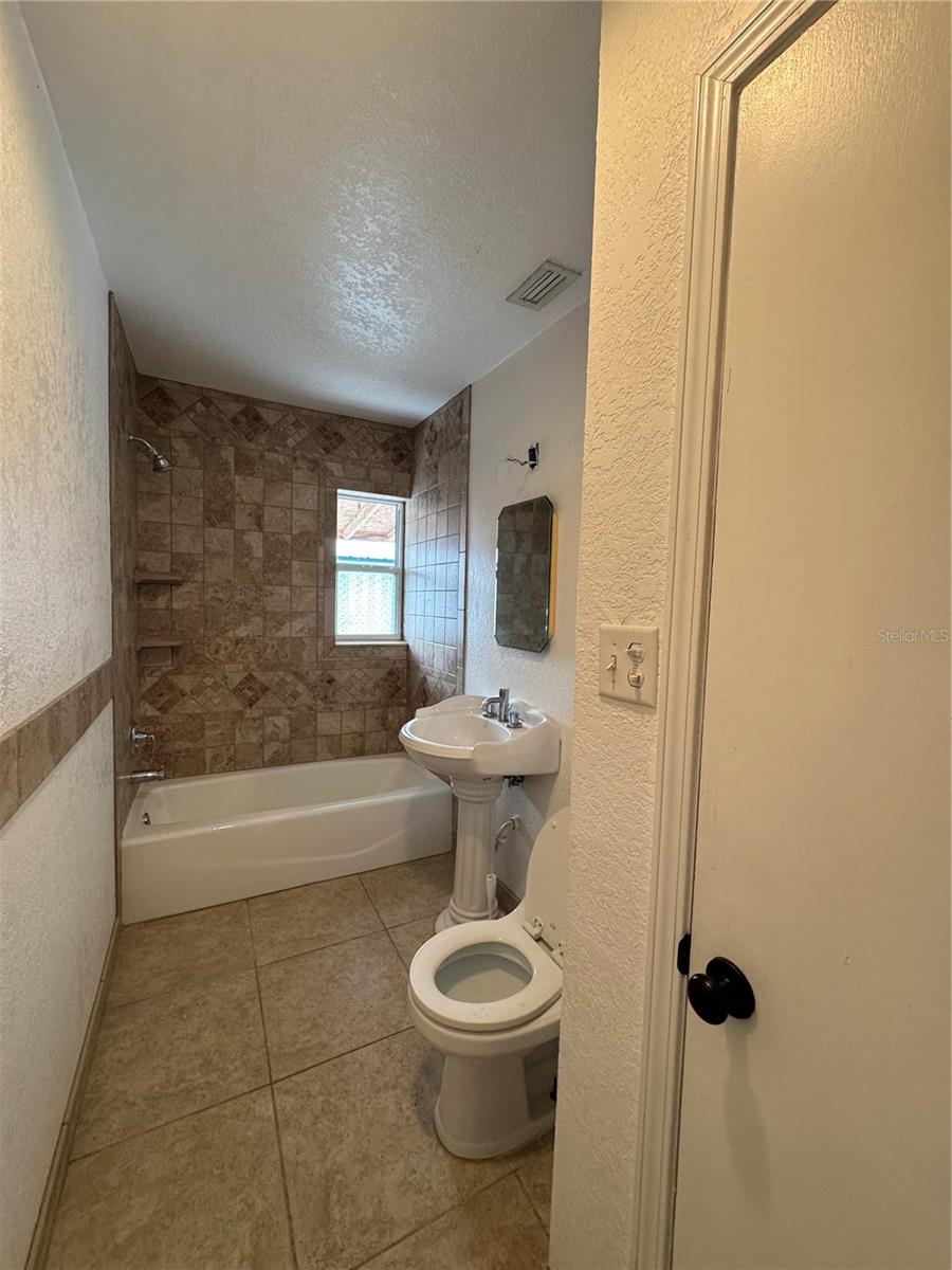 502 CANAL DR, LAKE WALES, FL — photo 28