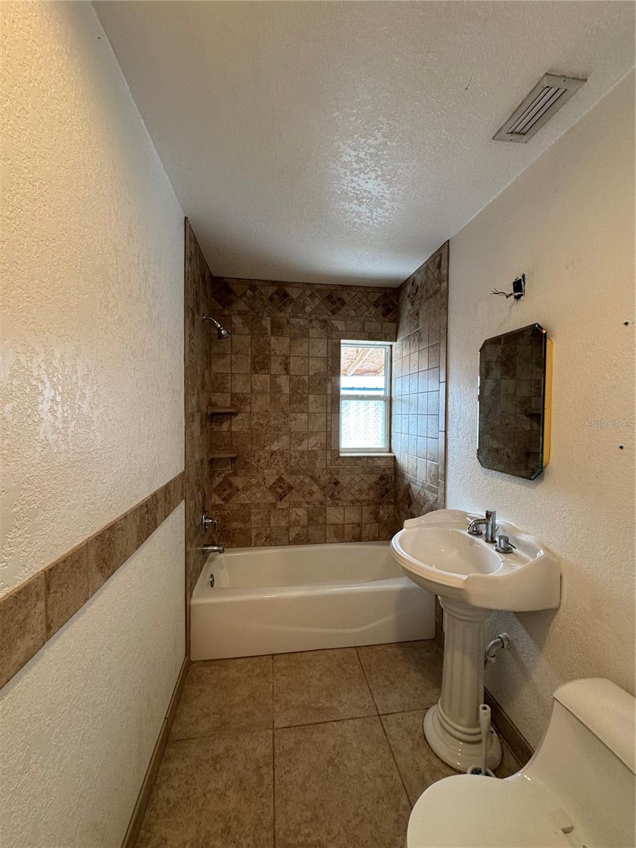 502 CANAL DR, LAKE WALES, FL — photo 29