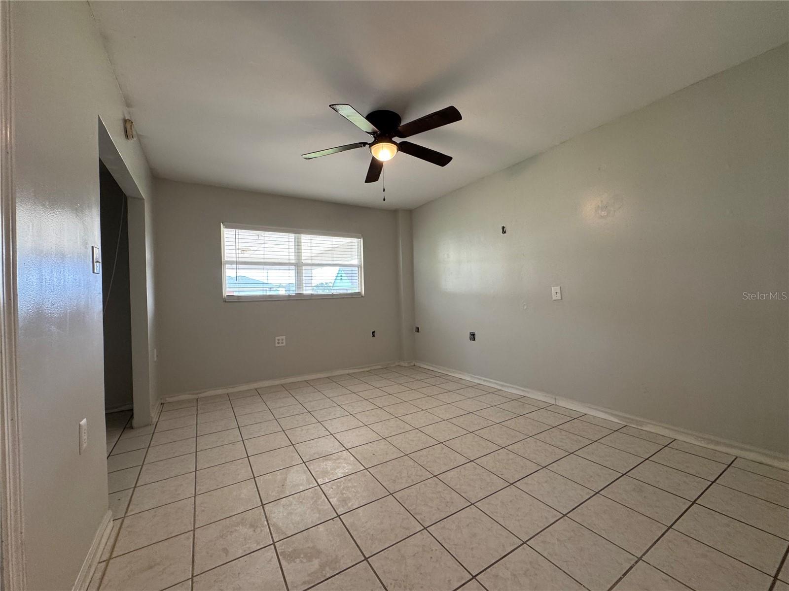 502 CANAL DR, LAKE WALES, FL — photo 30