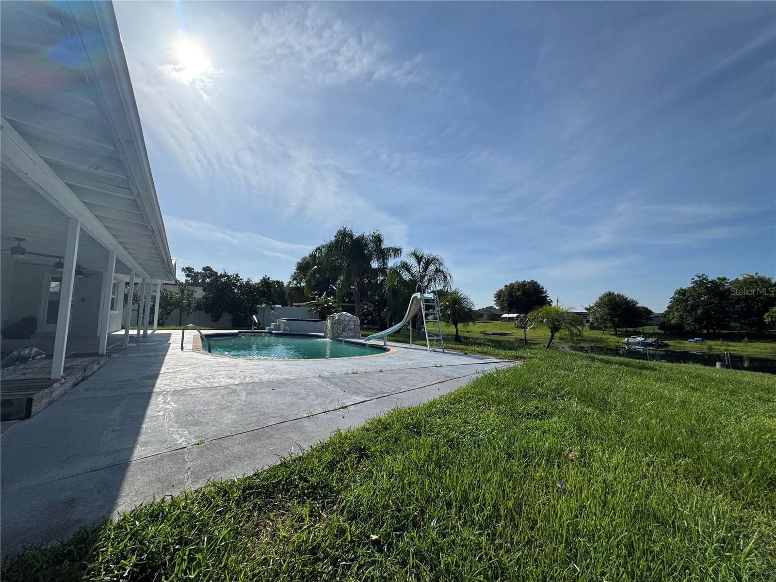 502 CANAL DR, LAKE WALES, FL — photo 35