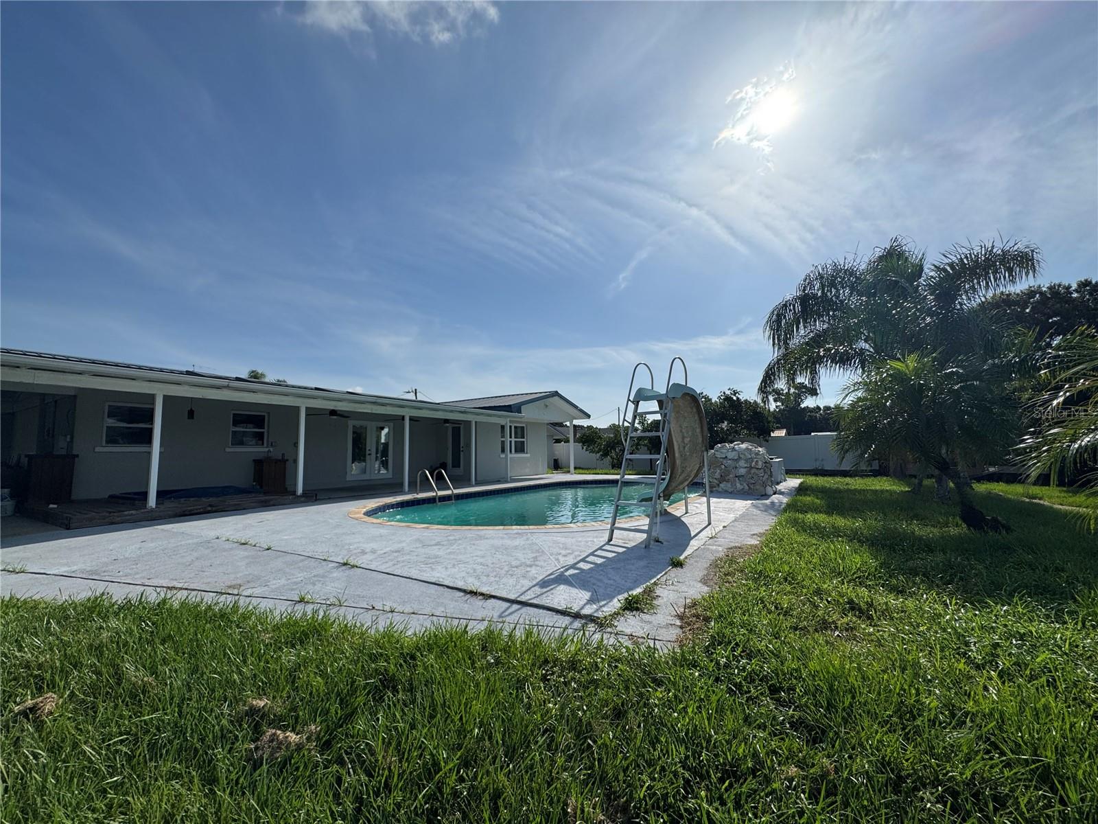 502 CANAL DR, LAKE WALES, FL — photo 36