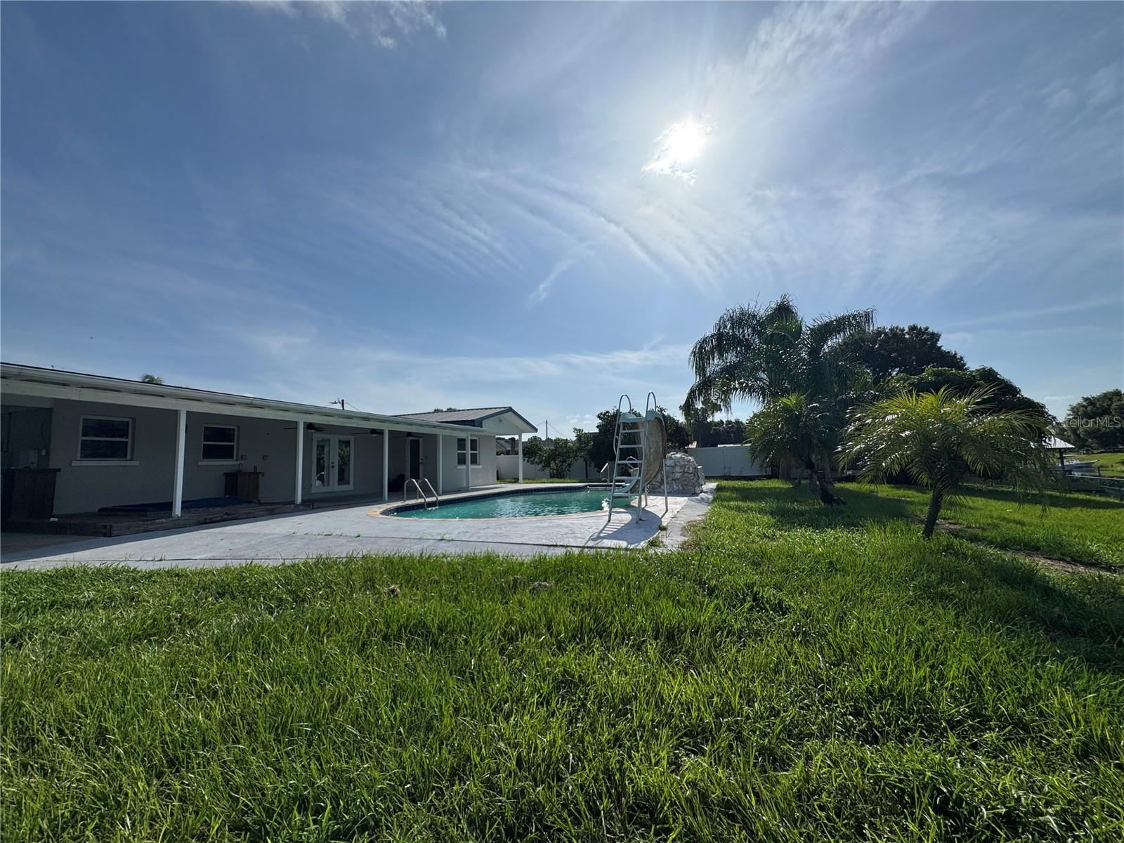 502 CANAL DR, LAKE WALES, FL — photo 37