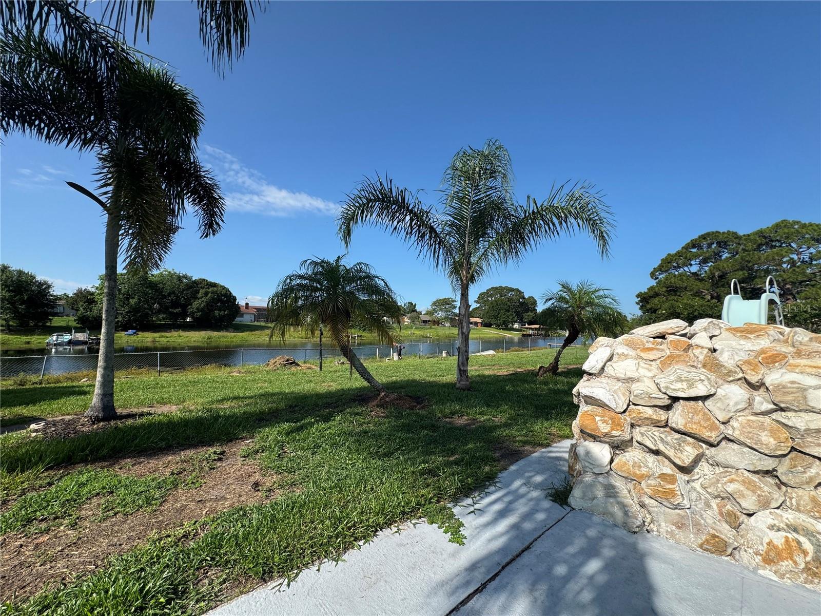 502 CANAL DR, LAKE WALES, FL — photo 38