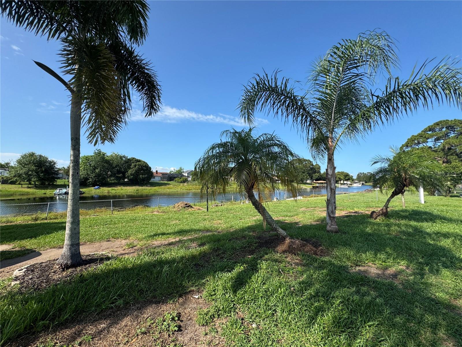 502 CANAL DR, LAKE WALES, FL — photo 39