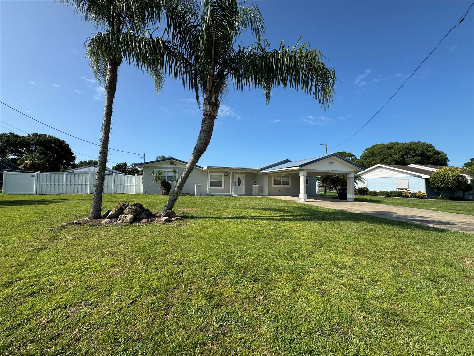 502 CANAL DR, LAKE WALES, FL — photo 46