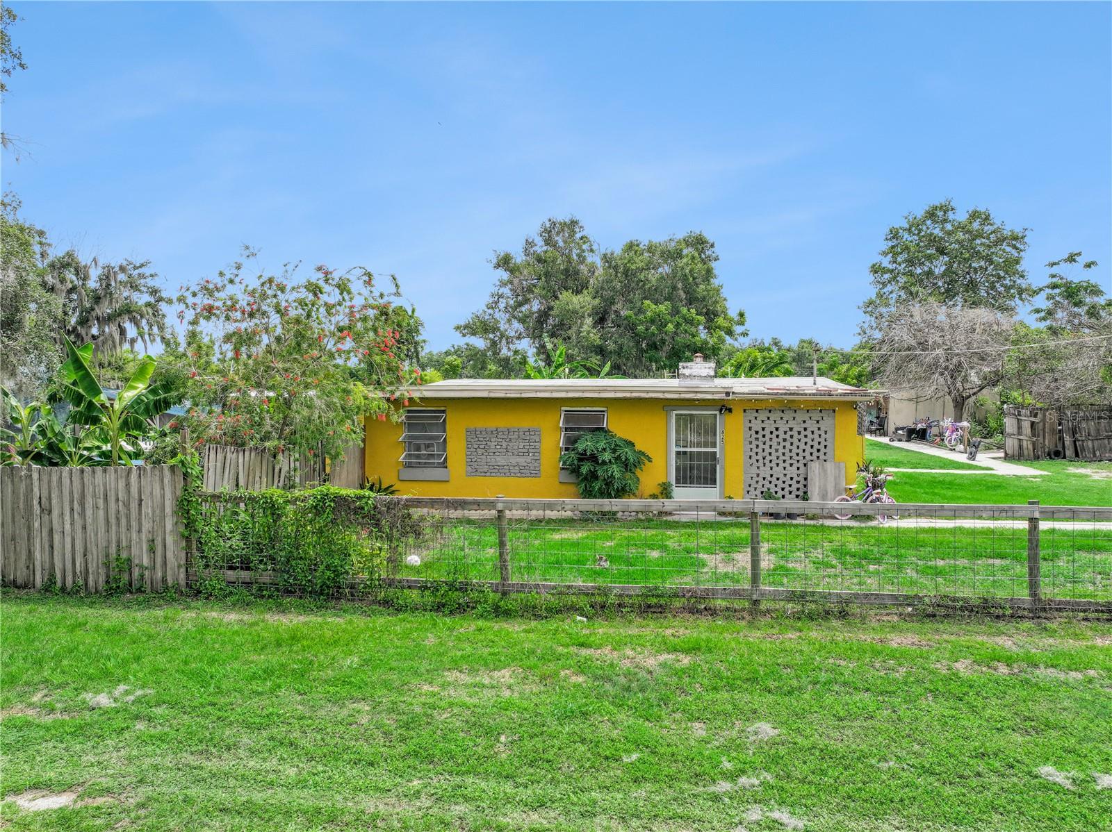 825 COOK RD, MULBERRY, FL — photo 4