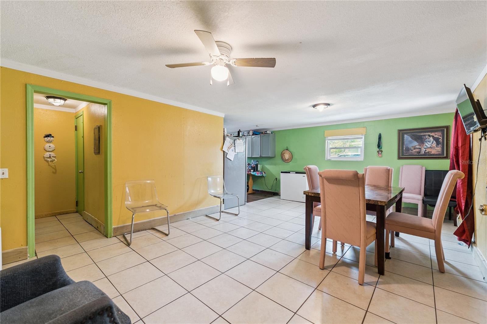 825 COOK RD, MULBERRY, FL — photo 6