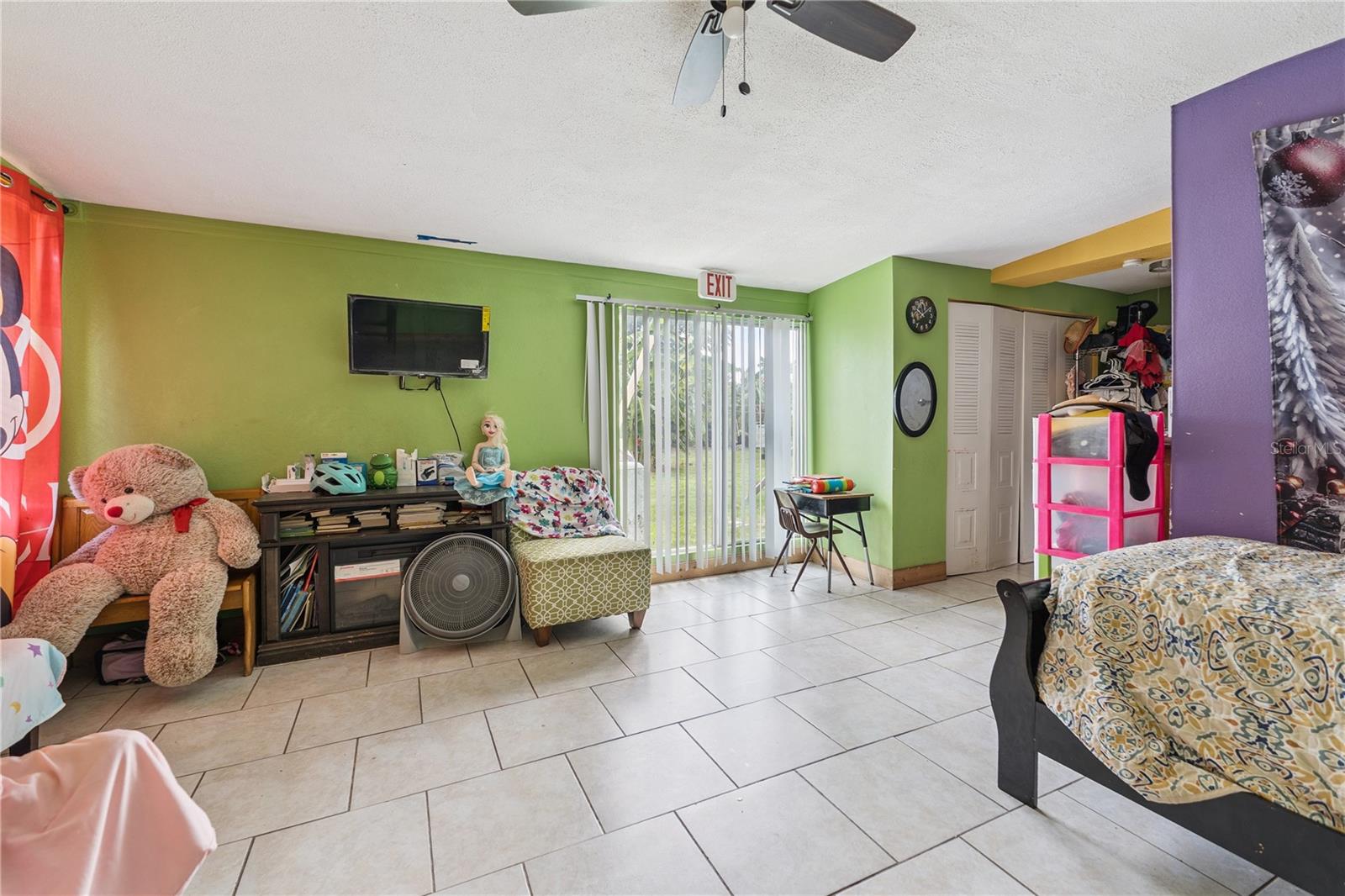 825 COOK RD, MULBERRY, FL — photo 9