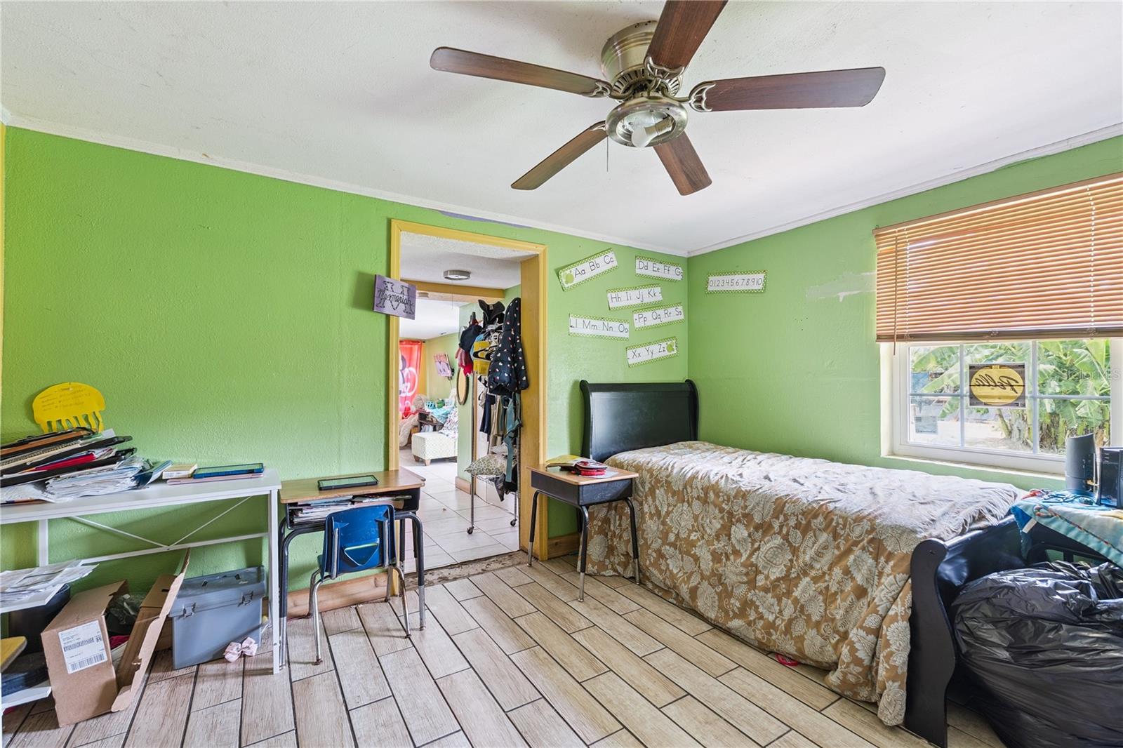 825 COOK RD, MULBERRY, FL — photo 10