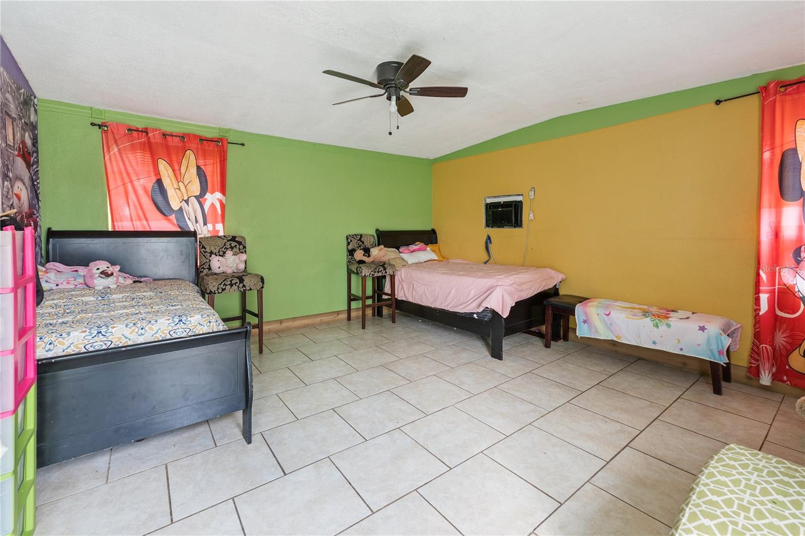 825 COOK RD, MULBERRY, FL — photo 11