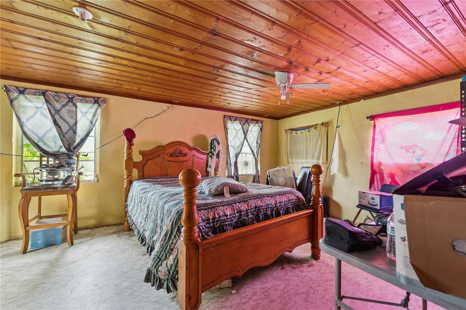 825 COOK RD, MULBERRY, FL — photo 13