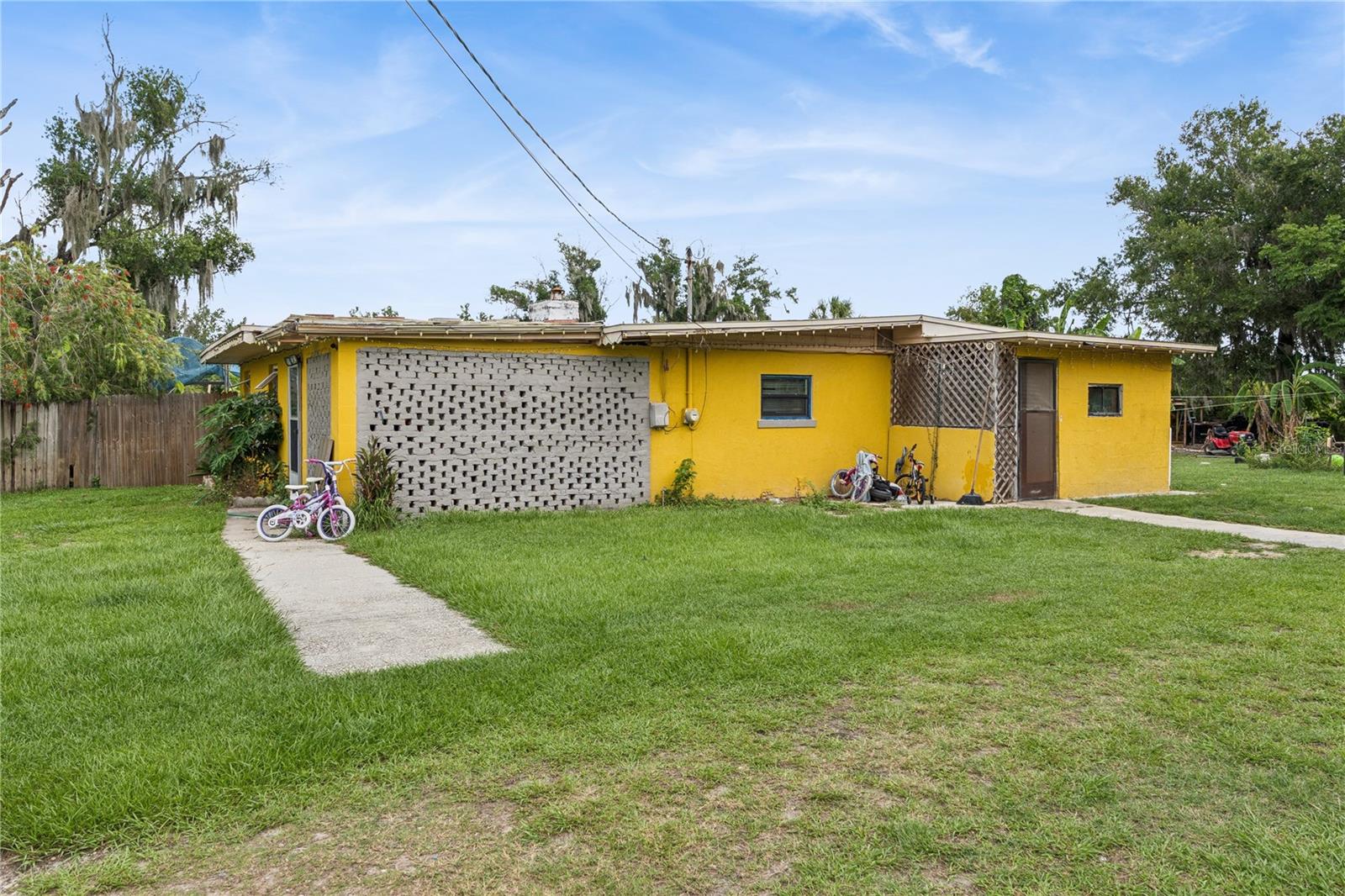 825 COOK RD, MULBERRY, FL — photo 15