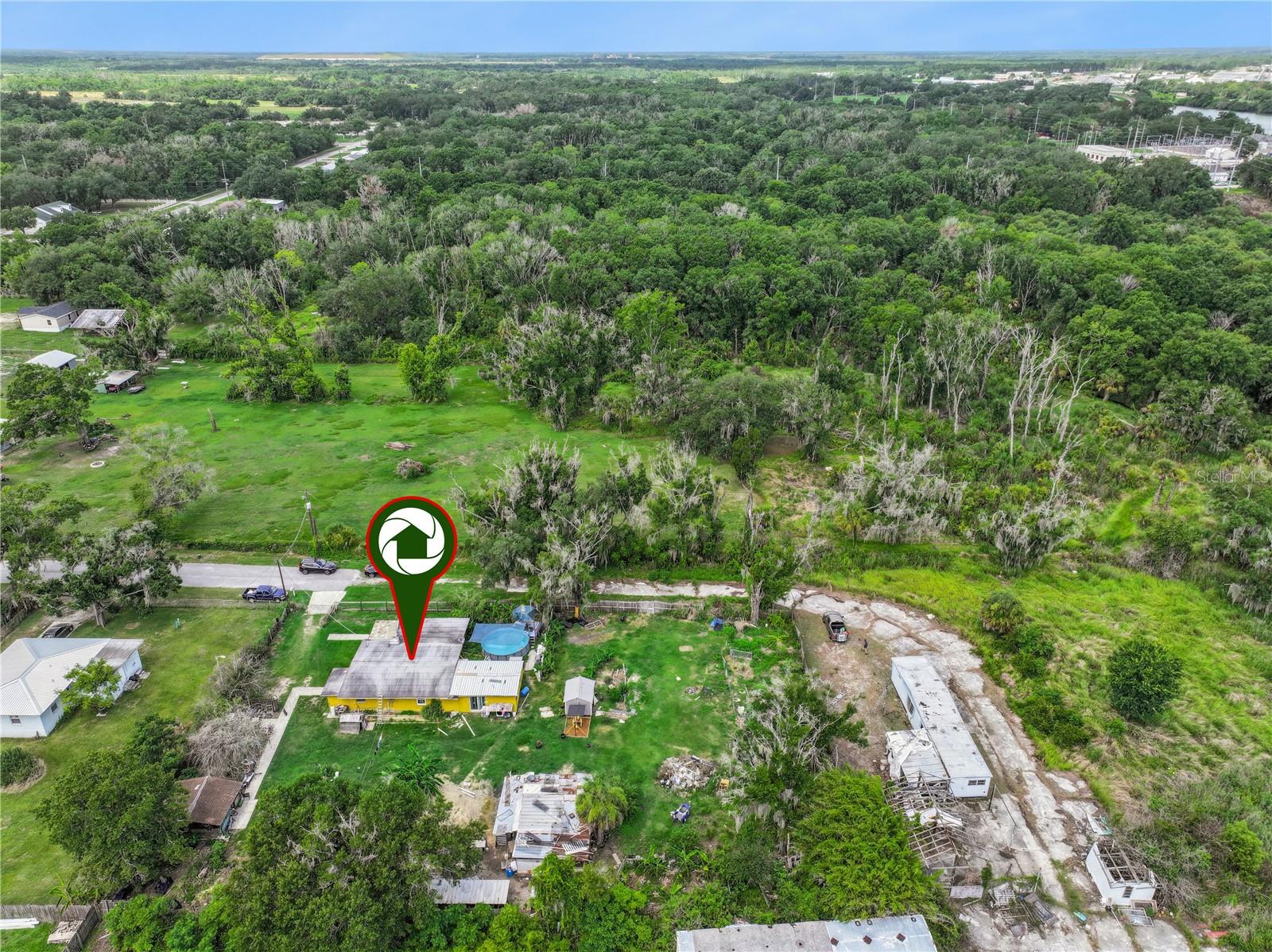 825 COOK RD, MULBERRY, FL — photo 21