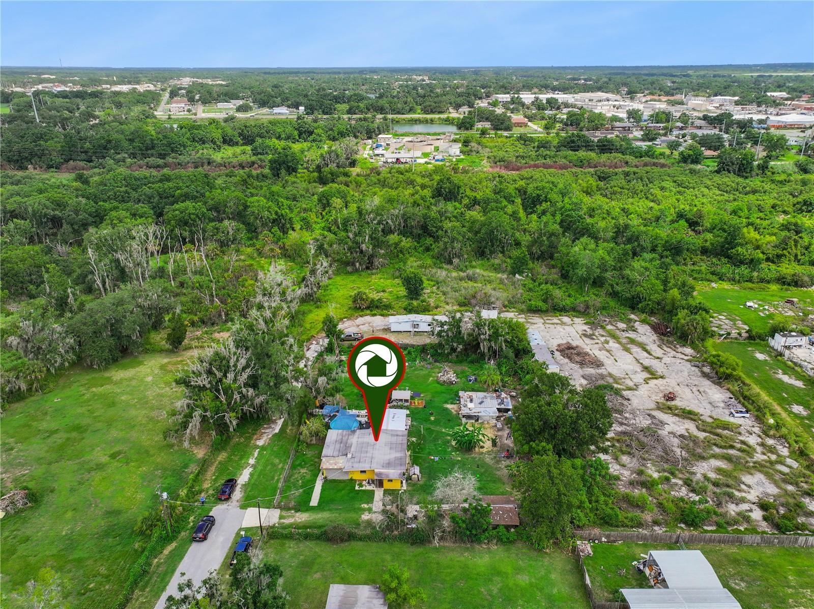 825 COOK RD, MULBERRY, FL — photo 22