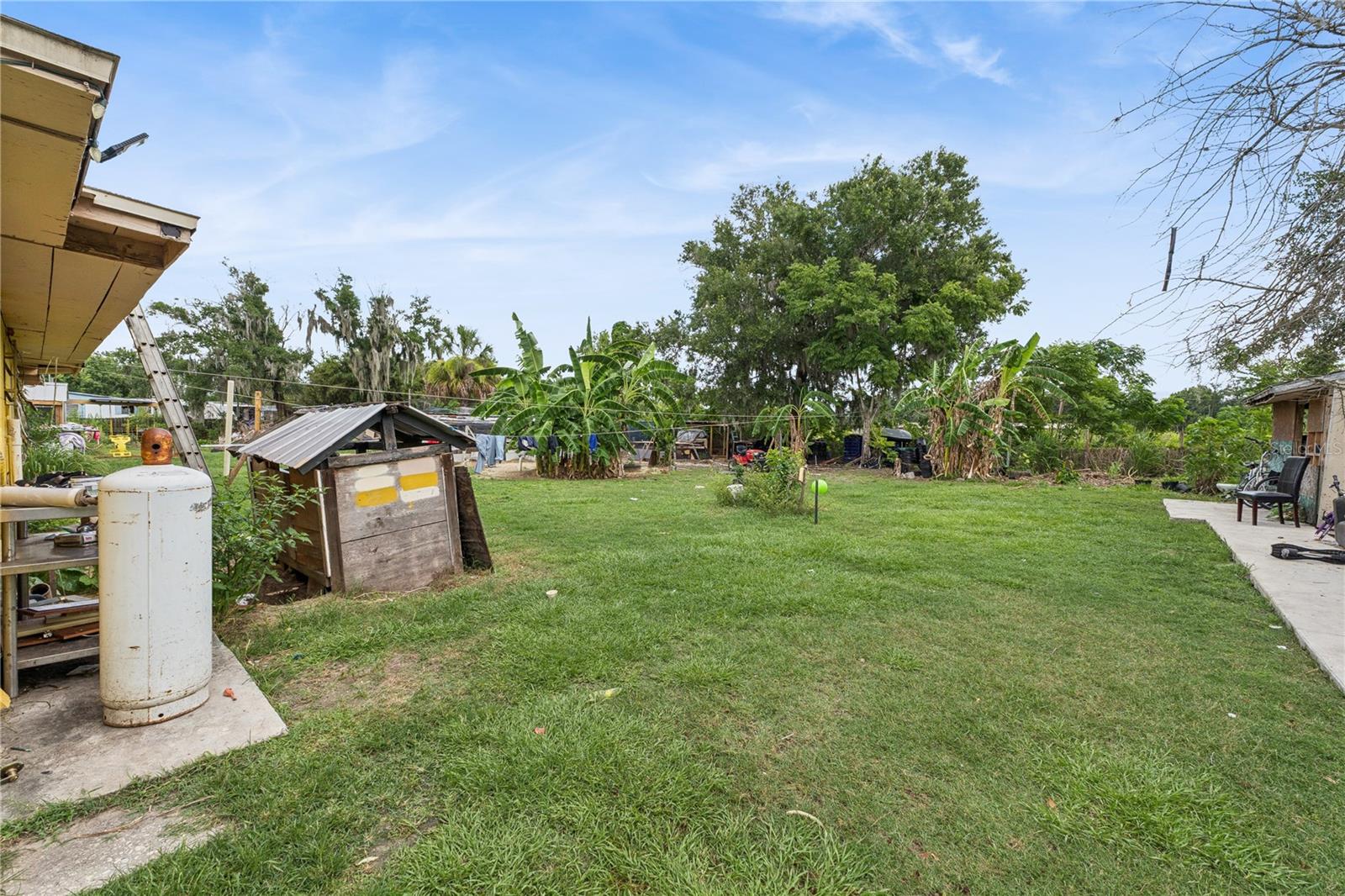 825 COOK RD, MULBERRY, FL — photo 23