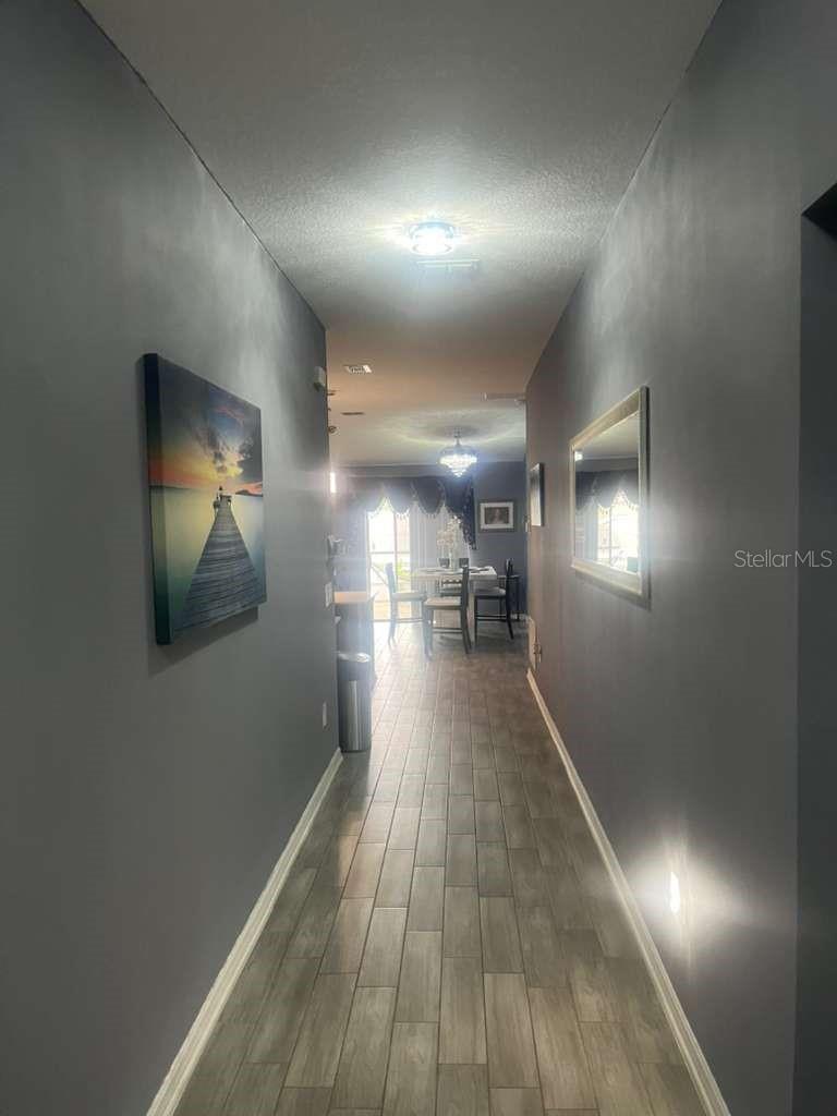 815 OFANTO WAY, HAINES CITY, FL — photo 3