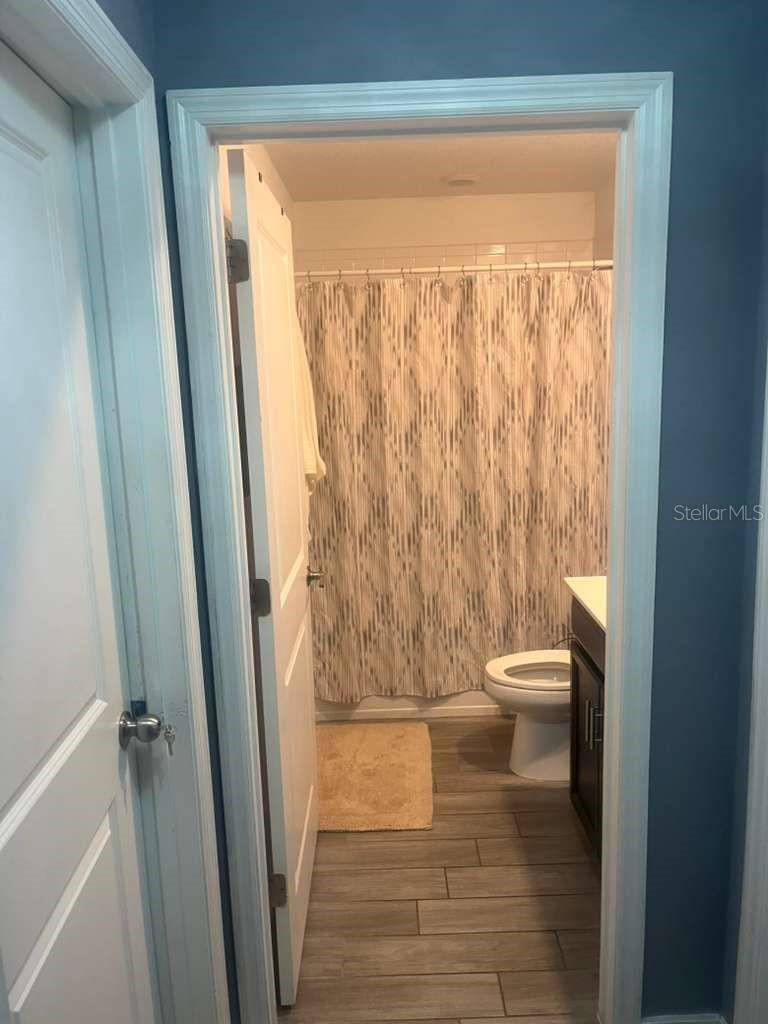 815 OFANTO WAY, HAINES CITY, FL — photo 8