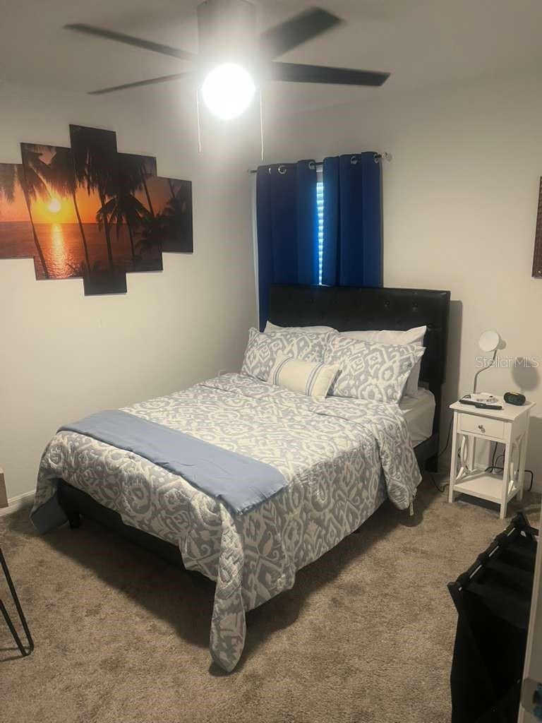 815 OFANTO WAY, HAINES CITY, FL — photo 12