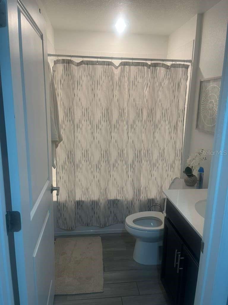 815 OFANTO WAY, HAINES CITY, FL — photo 9