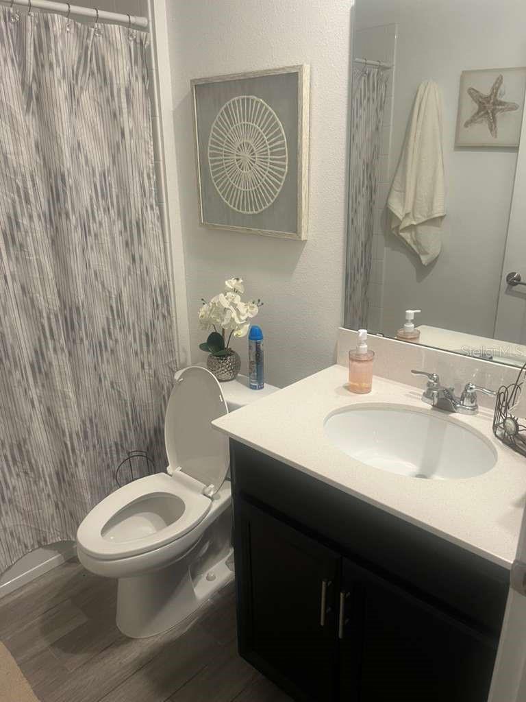 815 OFANTO WAY, HAINES CITY, FL — photo 10