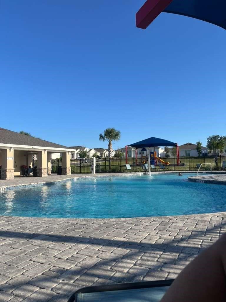 815 OFANTO WAY, HAINES CITY, FL — photo 23