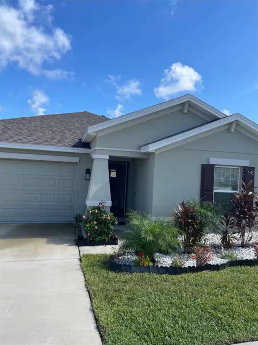 815 OFANTO WAY, HAINES CITY, FL — photo 2