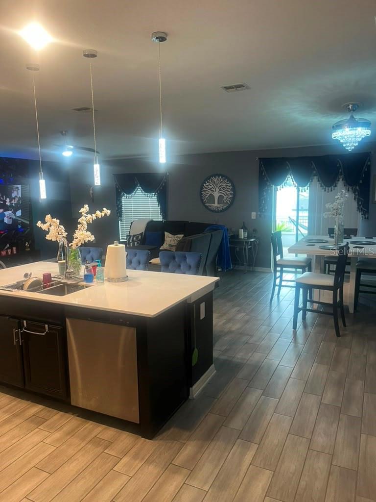 815 OFANTO WAY, HAINES CITY, FL — photo 6