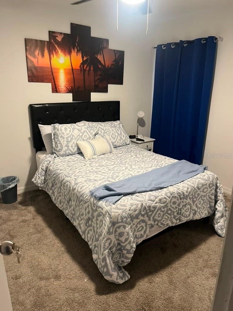 815 OFANTO WAY, HAINES CITY, FL — photo 13