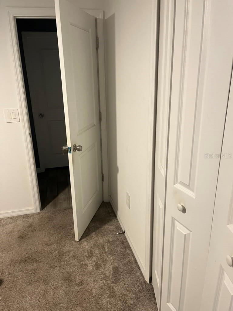 815 OFANTO WAY, HAINES CITY, FL — photo 15