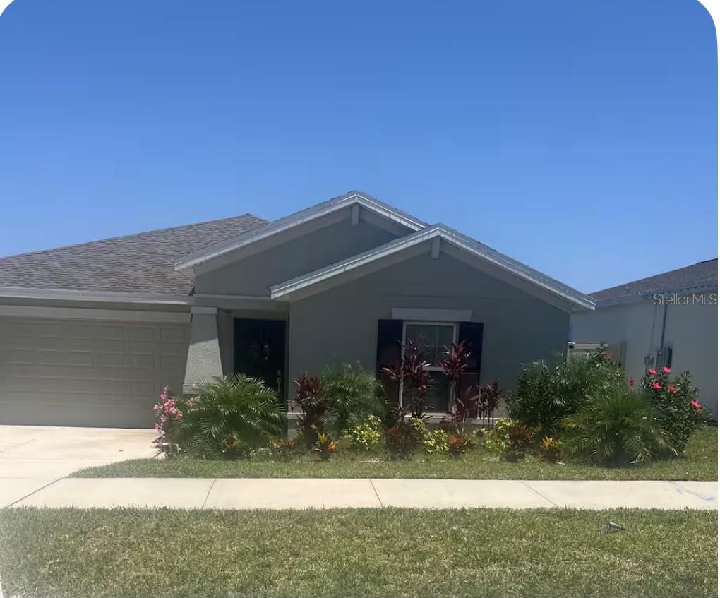 815 OFANTO WAY, HAINES CITY, FL — photo 21