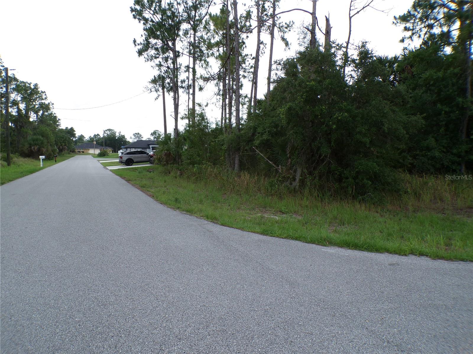 CHICKASAW AVE, NORTH PORT, FL — photo 2