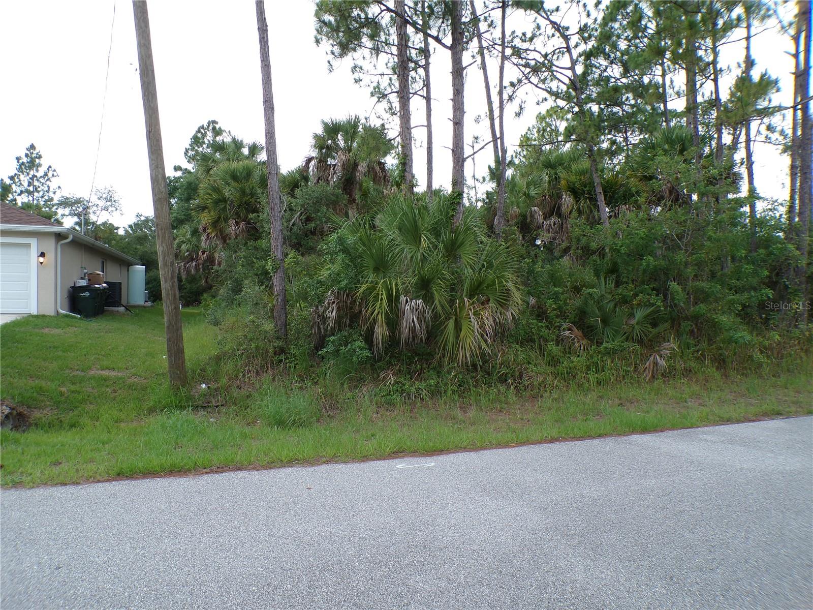 CHICKASAW AVE, NORTH PORT, FL — photo 4